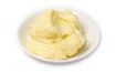 Vanilla Caravella White Cream 13 kg