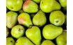Fruit gel - pear filling 1 kg