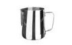 Stainless steel milk jug 0,58 l