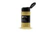 Edible glitter for drinks - yellow / gold - Yellow Brew Glitter® - 45 g