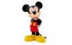 Myšiak Miky - figúrka Mickey Mouse Disney
