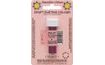 Sugarflair Craft Dusting Colour Violet 7 g