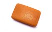 Marzipan for modelling 100 g (orange)