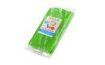 Green rolled fondant Spring Green (colour fondant) 1 kg