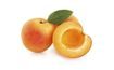 Ovocný gel Meruňkový 1 kg