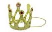 Princess/Queen crown