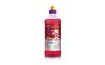 MEGASLIZOUN - PVA slime glue RED 500ml