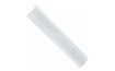 Florist wire white 30 Gauge (0.25 mm)