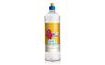 MEGASLIZOUN - PVA slime glue 1000 ml