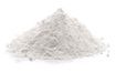 14% Bohemilk semi-skimmed milk powder 25 kg