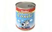 Condé - sweetened condensed whole milk 1000 g