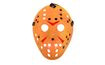 Maska hororu Jason - Krvavá vražda - Piatok trinásteho - Piatok trinásteho.