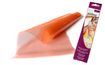 Patisse Kids Disposable Piping Bags 30 cm - pk/24