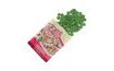 Deco Melts - Green - 250g