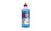 MEGASLIZOUN - PVA slime glue BLUE 500ml