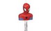 Spiderman piñata - naťahovacia