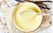 Vanilla pudding 1 kg - for cooking