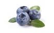 Fruit jam bluberry Darinka 1 kg