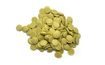 Green pistachio icing - 1 kg