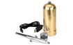 Portable Airbrush Kit Gold