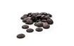 Ariba dark chocolate 54%- 500 g