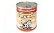 Caramelo - kondenzované mléko slazené karamelizované 1000 g