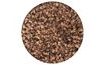 Milk curl - chocolate shavings 2,5 kg