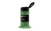 Edible glitter for drinks - green - Green Brew Glitter® - 45 g