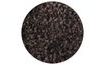 Dark mini curls - chocolate shavings 500 g