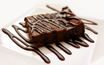 Brownie - bezlepková zmes na dezerty a kakaové sušienky Glutén free 1 kg