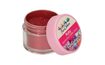 Edible Colour Sparkle Dust - Ruby