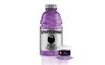 Jedlé trblietky do nápojov - fialové - Purple Brew Glitter® - 4 g