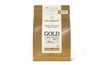 Callebaut Chocolate Gold Callets - 2,5 kg