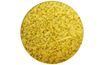 Cukrářské zdobení Šupiny z polevy žluté 1 kg