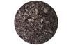 Confectionery decorations Dark icing scales 1 kg