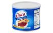 Crisco Shortening 450 g