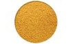 Gold Poppy - Sugar Sprinkles 1,8 kg