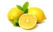Citropasta - Lemon flavouring paste 1 kg