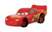 Blesk McQueen - figúrka na tortu - Cars Disney