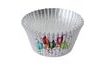PME Foil Baking Cups Balloons Pk/30