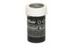 Edible Paste Colour Pastel MIDNIGHT BLACK 25g