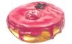 Souplesse - Cherry glaze elastic fat 500 g