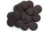 Dark chocolate Reno Fondente 72% - 5 kg