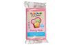 FunCakes Fondant -Pretty Pink- -250g-