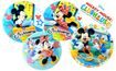 Edible paper - Disney Smartphone - 1 piece