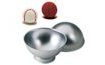 Cake tin Ball 3D