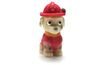 Paw Patrol - Paw Patrol Marshal (red) - marzipan figure