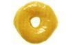 Souplesse - Lemon fat elastic glaze 500 g