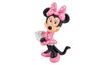 Myška Minnie - figúrka Minnie Mouse Disney