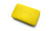 Marzipan for modelling 100 g (yellow)